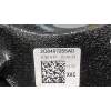 Recambio de mangueta delantera izquierda para seat arona (kj7, kjp) 1.0 tsi referencia OEM IAM 2Q0407255AD  20
