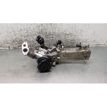 VALVULA EGR A6511400360 220CDI 2008