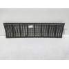 Recambio de rejilla delantera para jeep cherokee (xj) 4.0 cat referencia OEM IAM   