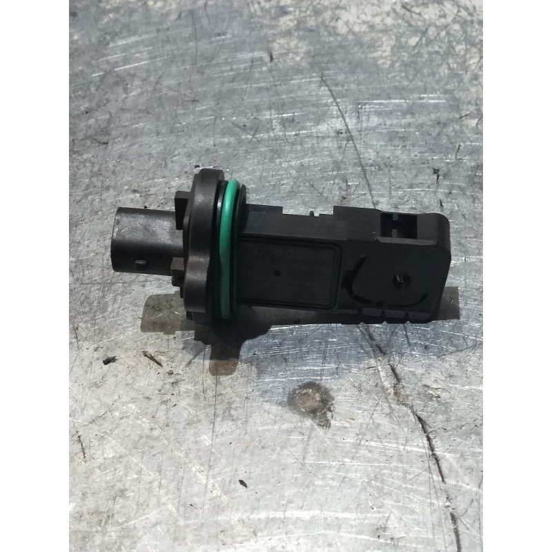 Recambio de caudalimetro para opel astra j lim. 4türig business referencia OEM IAM 0280218268 13301682 