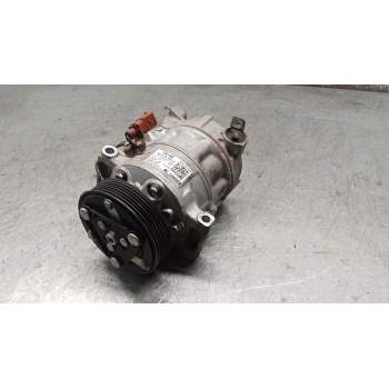 COMPRESOR AIRE ACONDICIONADO 3Q0816803E 8712P 20