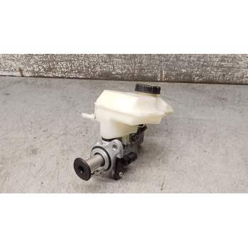 BOMBA FRENO 2Q1611301 A002P442 20