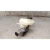 Recambio de bomba freno para seat arona (kj7, kjp) 1.0 tsi referencia OEM IAM 2Q1611301 A002P442 20