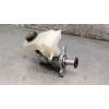 Recambio de bomba freno para seat arona (kj7, kjp) 1.0 tsi referencia OEM IAM 2Q1611301 A002P442 20