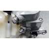 Recambio de bomba freno para seat arona (kj7, kjp) 1.0 tsi referencia OEM IAM 2Q1611301 A002P442 20