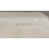 Recambio de bomba freno para seat arona (kj7, kjp) 1.0 tsi referencia OEM IAM 2Q1611301 A002P442 20