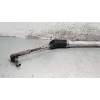 Recambio de cremallera direccion para seat arona (kj7, kjp) 1.0 tsi referencia OEM IAM 2Q1423057N A0052331 A0050974 20
