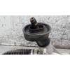 Recambio de cremallera direccion para seat arona (kj7, kjp) 1.0 tsi referencia OEM IAM 2Q1423057N A0052331 A0050974 20