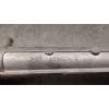 Recambio de cremallera direccion para seat arona (kj7, kjp) 1.0 tsi referencia OEM IAM 2Q1423057N A0052331 A0050974 20