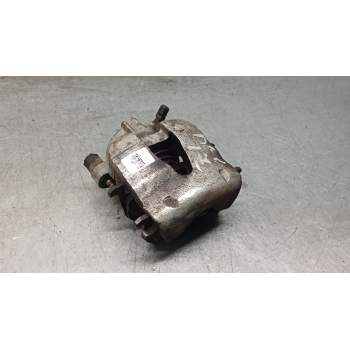 PINZA FRENO DELANTERA IZQUIERDA 2Q0615105AJ MANDO 20