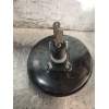 Recambio de servofreno para lexus is200 (ds2/is2) 220d referencia OEM IAM 4461053290 F01G0610FP 