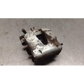 PINZA FRENO DELANTERA DERECHA MANDO 20