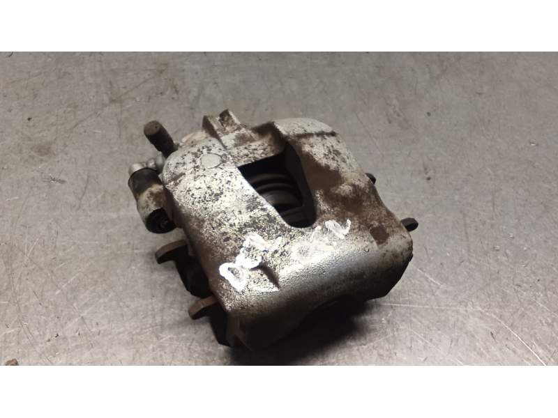 Recambio de pinza freno delantera derecha para seat arona (kj7, kjp) 1.0 tsi referencia OEM IAM  MANDO 20