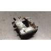 Recambio de pinza freno delantera derecha para seat arona (kj7, kjp) 1.0 tsi referencia OEM IAM  MANDO 20