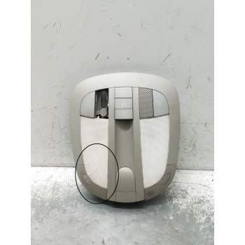 LUZ INTERIOR A1648206385 A1648206385 A1644420223 2005