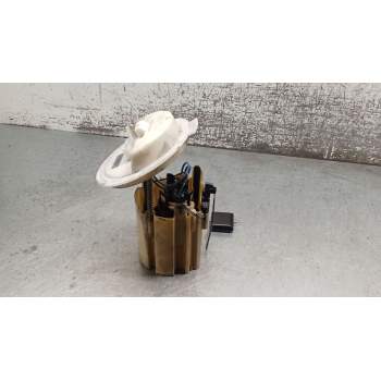 BOMBA COMBUSTIBLE A2044702294 220CDI 2008
