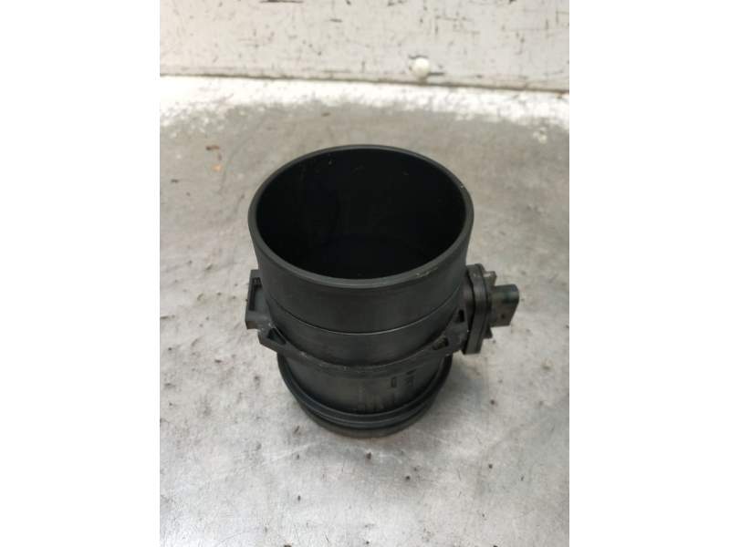 Recambio de caudalimetro para bmw x1 (e84) sdrive 18 d referencia OEM IAM 0281006093 8506409 2009