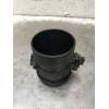 Recambio de caudalimetro para bmw x1 (e84) sdrive 18 d referencia OEM IAM 0281006093 8506409 2009