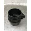 Recambio de caudalimetro para bmw x1 (e84) sdrive 18 d referencia OEM IAM 0281006093 8506409 2009