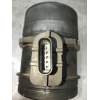 Recambio de caudalimetro para bmw x1 (e84) sdrive 18 d referencia OEM IAM 0281006093 8506409 2009