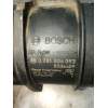 Recambio de caudalimetro para bmw x1 (e84) sdrive 18 d referencia OEM IAM 0281006093 8506409 2009