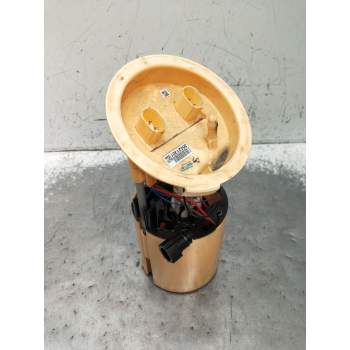 BOMBA COMBUSTIBLE 36421301 2009
