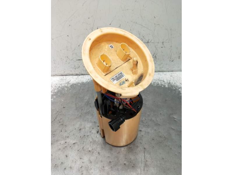 Recambio de bomba combustible para bmw x1 (e84) sdrive 18 d referencia OEM IAM 36421301  2009