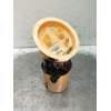 Recambio de bomba combustible para bmw x1 (e84) sdrive 18 d referencia OEM IAM 36421301  2009