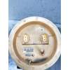 Recambio de bomba combustible para bmw x1 (e84) sdrive 18 d referencia OEM IAM 36421301  2009