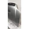 Recambio de capot para kia carnival ii 2.9 cdri ex referencia OEM IAM   2001