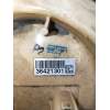 Recambio de bomba combustible para bmw x1 (e84) sdrive 18 d referencia OEM IAM 36421301  2009