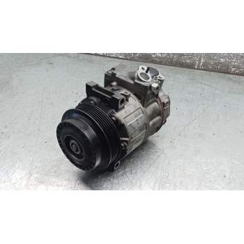 COMPRESOR AIRE ACONDICIONADO A0022305011 2008