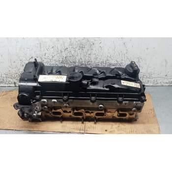 CULATA R6510160201 651911 2008