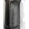 Recambio de cremallera direccion para mini mini (r56) cooper referencia OEM IAM 6820000102D 6900001574 