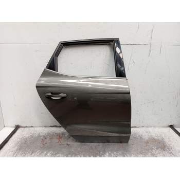PUERTA TRASERA DERECHA 