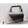 Recambio de puerta trasera derecha para seat arona (kj7, kjp) 1.0 tsi referencia OEM IAM   
