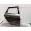 Recambio de puerta trasera derecha para seat arona (kj7, kjp) 1.0 tsi referencia OEM IAM   