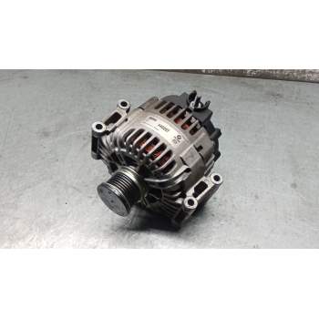 ALTERNADOR H605299A 220CDI 2008