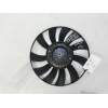 Recambio de electroventilador para skoda superb (3u4) referencia OEM IAM   