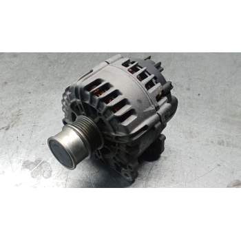 ALTERNADOR 05E903026Q 2740516C 20