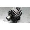 Recambio de alternador para seat arona (kj7, kjp) 1.0 tsi referencia OEM IAM 05E903026Q 2740516C 20