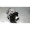 Recambio de alternador para seat arona (kj7, kjp) 1.0 tsi referencia OEM IAM 05E903026Q 2740516C 20