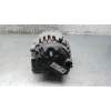 Recambio de alternador para seat arona (kj7, kjp) 1.0 tsi referencia OEM IAM 05E903026Q 2740516C 20