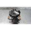 Recambio de alternador para seat arona (kj7, kjp) 1.0 tsi referencia OEM IAM 05E903026Q 2740516C 20