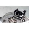 Recambio de alternador para seat arona (kj7, kjp) 1.0 tsi referencia OEM IAM 05E903026Q 2740516C 20