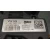 Recambio de alternador para seat arona (kj7, kjp) 1.0 tsi referencia OEM IAM 05E903026Q 2740516C 20