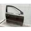 Recambio de puerta delantera derecha para seat arona (kj7, kjp) 1.0 tsi referencia OEM IAM   