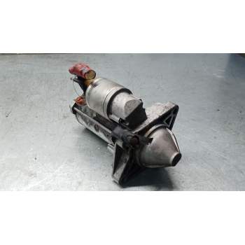 MOTOR ARRANQUE 233000157R 1200179 