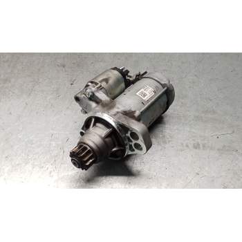 MOTOR ARRANQUE 02M911024J 4280008855 20