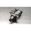 Recambio de motor arranque para seat arona (kj7, kjp) 1.0 tsi referencia OEM IAM 02M911024J 4280008855 20